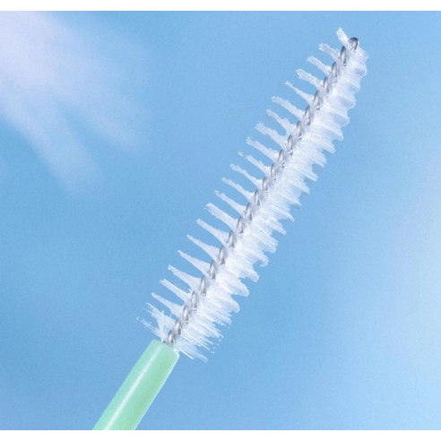 Fresh Sebum Hair Mascara, 15g, 1pack - Image 7