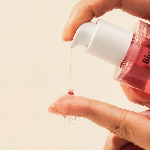 Pore Perfecting Collagen Peptide Serum - Image 3