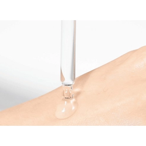 Ultimate PDRN Hyalu 7 Serum, 30ml, 1pack - Image 5