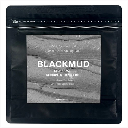 Modeling Pack [Black Mud] - Image 2