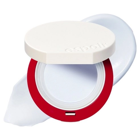 Velvet Sebum-Cut Cooling Cushion, 15.8g, White, 1pack - Image 4