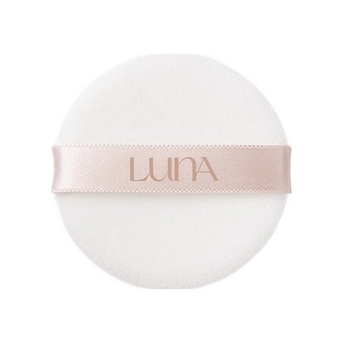 Pro Photo Finisher Volume Powder [SPF30/PA+++], 8g, 04 Volume Powder, 1pack - Image 2