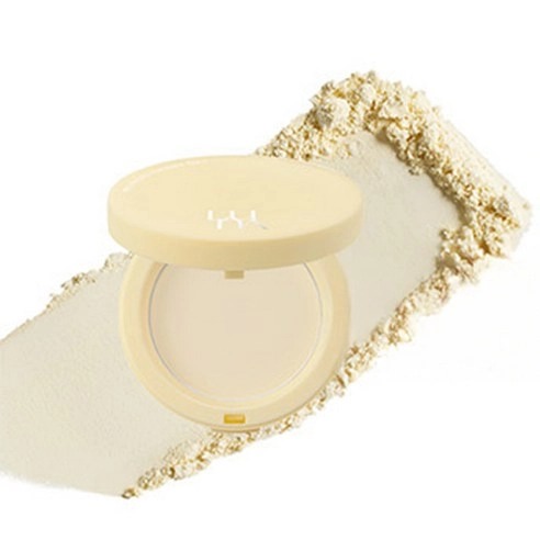 Pro Photo Finisher Volume Powder [SPF30/PA+++], 8g, 04 Volume Powder, 1pack - Image 3