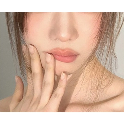 Pro Photo Finisher Volume Powder [SPF30/PA+++], 8g, 04 Volume Powder, 1pack - Image 5