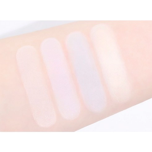 Pro Photo Finisher Volume Powder [SPF30/PA+++], 8g, 04 Volume Powder, 1pack - Image 7