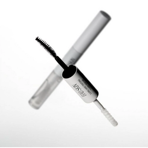 Long & Tinting Lash Serum, 10g, 1pack - Image 2