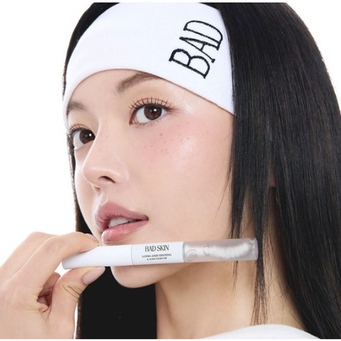 Long & Tinting Lash Serum, 10g, 1pack - Image 4