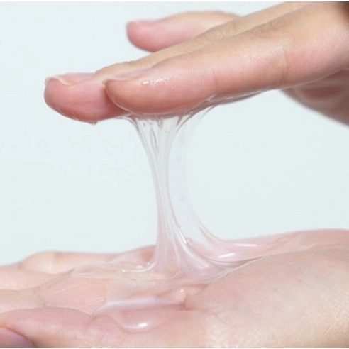 Damage Care Recover Shampoo - Image 5