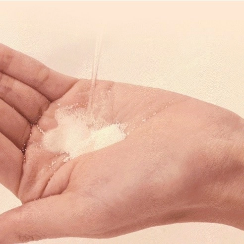 Hyaluronic Enzyme Cleansing Powder, 1g*20ea, 1pack - Image 5