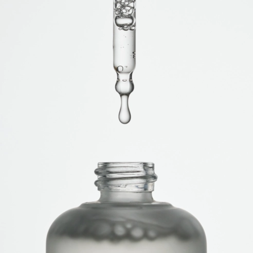 Hycaronic Ampoule, 50ml, 1pack - Image 2