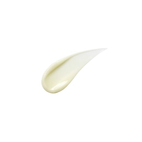 GLASSLIKE Moisture Plumping Vita Lip Serum, 10ml, 1pack - Image 3