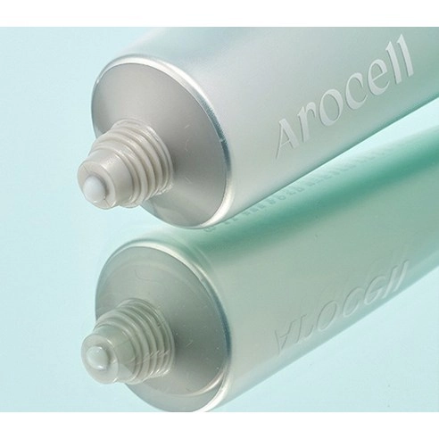 Hyal B5 Soothing Wrapping Mask - Image 7