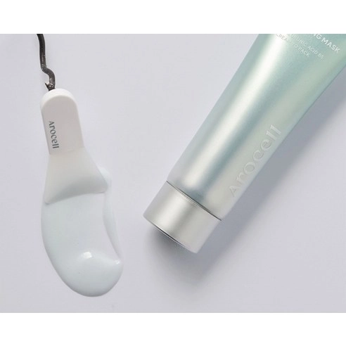 Hyal B5 Soothing Wrapping Mask - Image 8