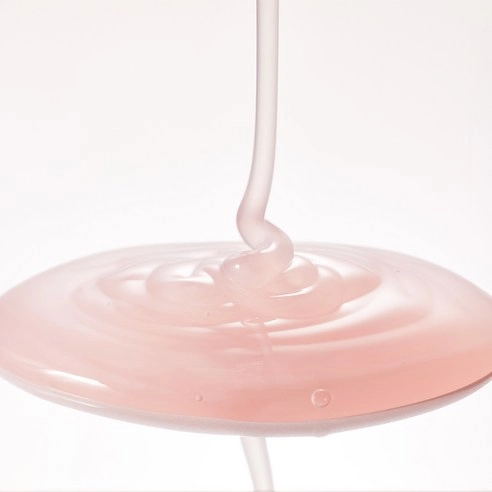 Damage Care Recover Shampoo, 500ml, 1pack - Image 7