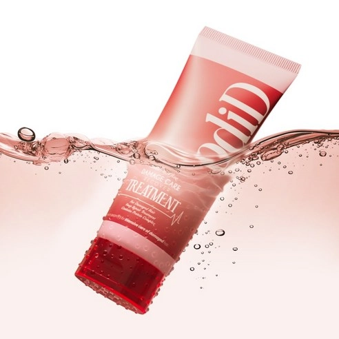 Damage Care Recover Treatment - Image 3