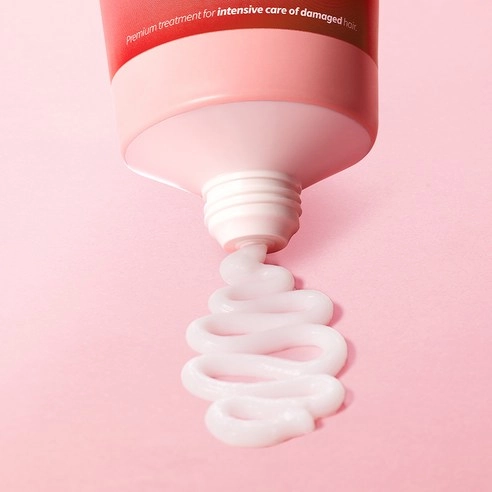 Damage Care Recover Treatment - Image 4