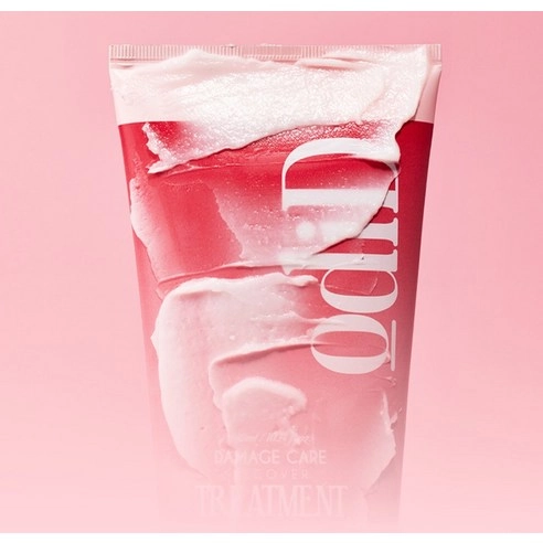 Damage Care Recover Treatment - Image 5