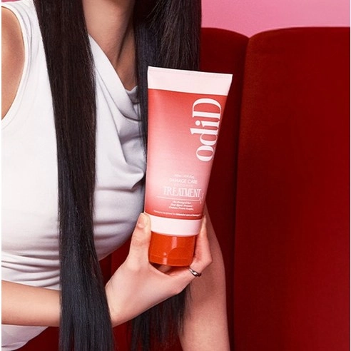 Damage Care Recover Treatment - Image 6