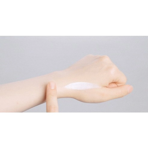 Mela TXA Sun Serum [SPF50+/PA++++] - Image 5