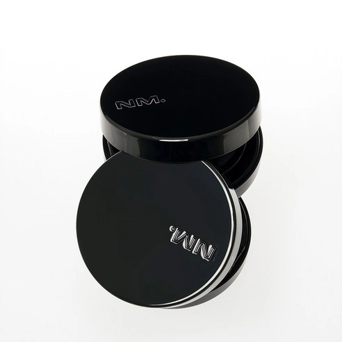 Zero Gravity Cover Up Cushion [SPF40/PA++], 12g, 21N, 1pack - Image 2