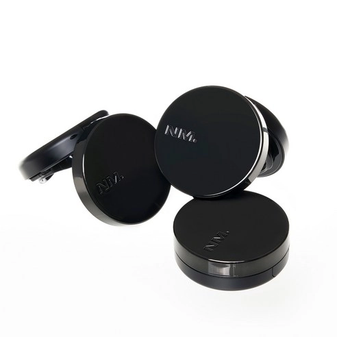 Zero Gravity Cover Up Cushion [SPF40/PA++], 12g, 21N, 1pack - Image 3