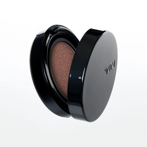 Zero Gravity Cover Up Cushion [SPF40/PA++], 12g, 21N, 1pack - Image 5