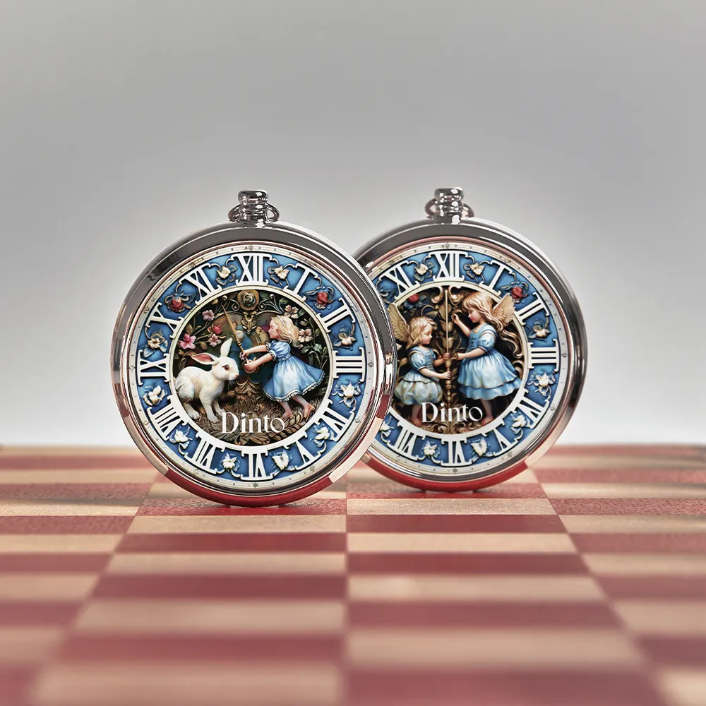 Blurring Time to Kiss & Blush, 4.5g, 607 Deep Winter, 1pack - Image 3