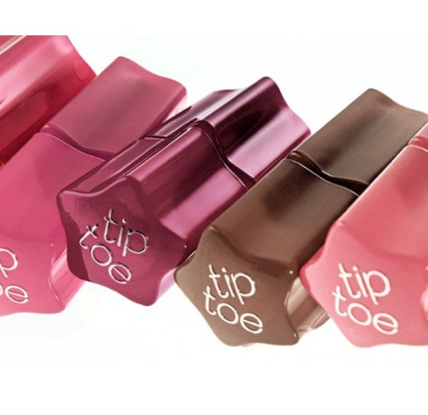Glowit Sorbet Tint, 5ml, 105 Watermelon Sugar, 1pack - Image 2