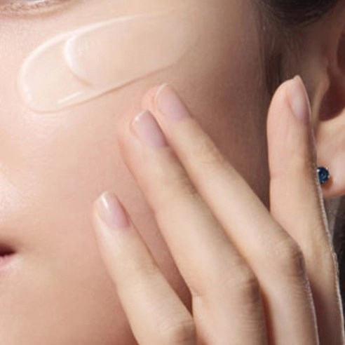 XMD Stem III Clinical Recovery Cream, 50ml, 1pack - Image 6