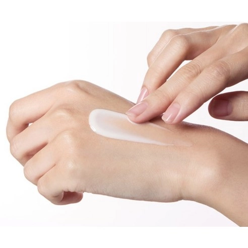 XMD Stem III Clinical Recovery Emulsion, 130ml, 1pack - Image 4