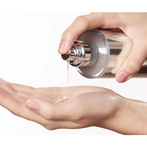 XMD Stem III Clinical Recovery Softener, 130ml, 1pack - Image 4