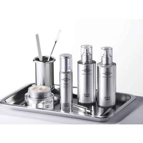 XMD Stem III Clinical Recovery Softener, 130ml, 1pack - Image 5