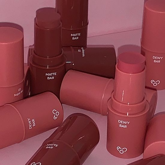 Dewy Bar, 2g, 03 Fig Bar, 1pack - Image 3