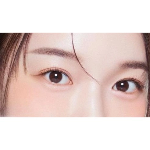 Fluffy Cheek Blush, 10g, Popo Grape, 1pack - Image 5