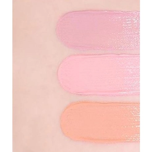 Fluffy Cheek Blush, 10g, Popo Grape, 1pack - Image 4