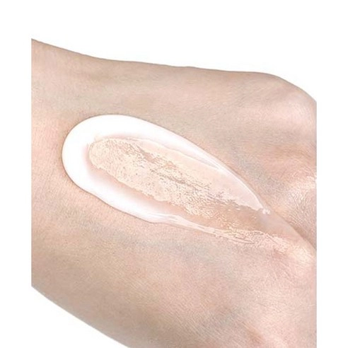 Alaska Glacier Cream - Image 5