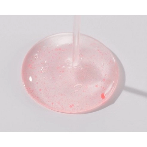 Pink Collagen Capsule Ampoule, 30ml, 1pack - Image 6