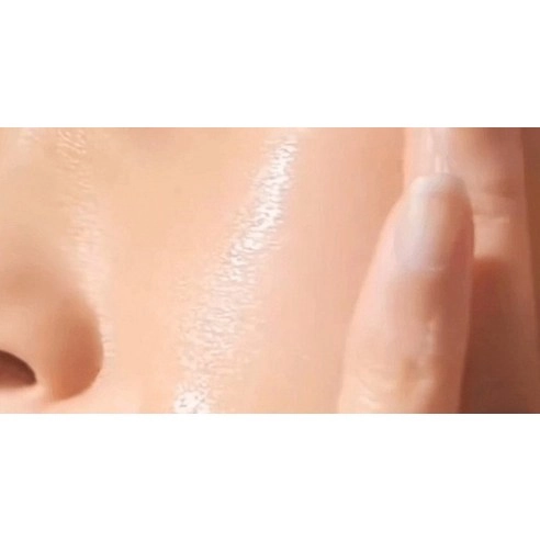 Pink Collagen Capsule Ampoule, 30ml, 1pack - Image 8