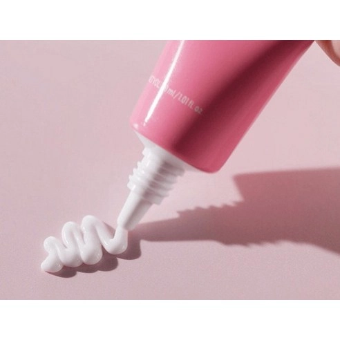 Pink Collagen Eye Cream, 30ml, 1pack - Image 3