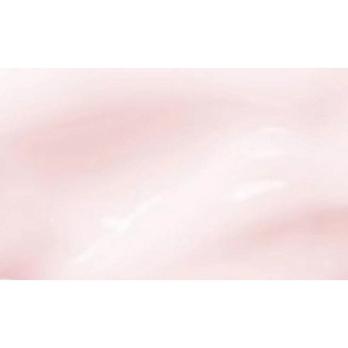 Pink Collagen Eye Cream, 30ml, 1pack - Image 6