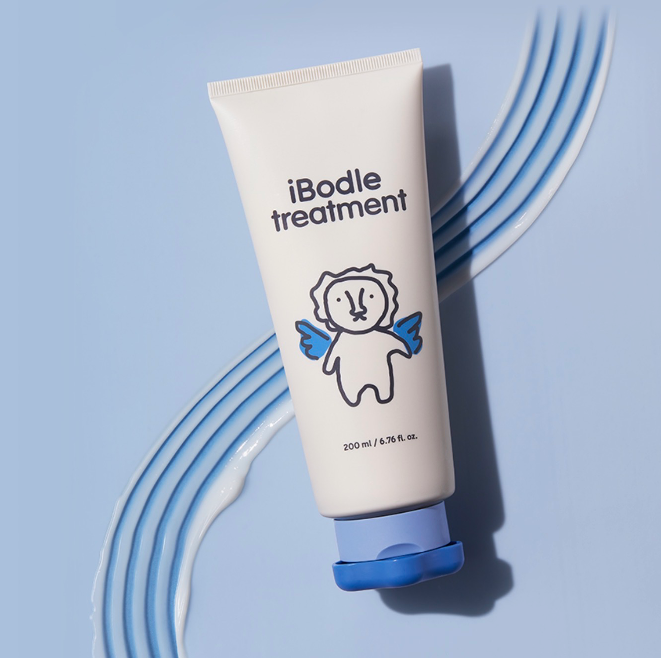 Ibodol Treatment - Image 3