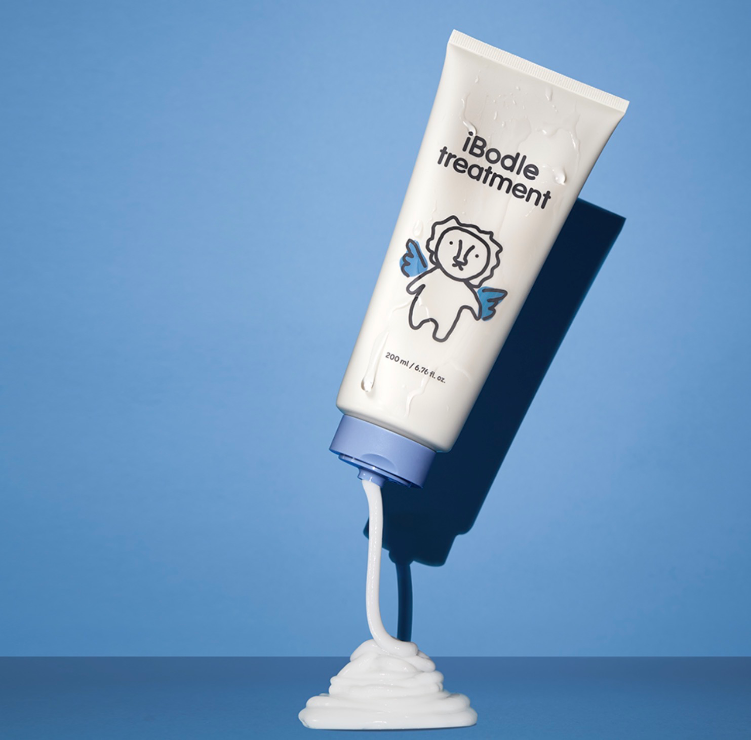 Ibodol Treatment - Image 5