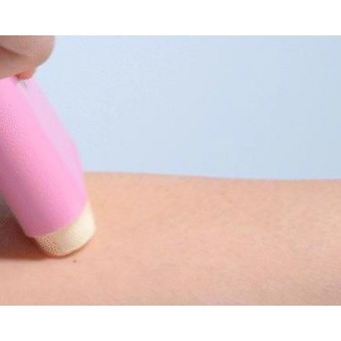 iBodle Dual Proof Sun Stick, 19g, 1pack - Image 7