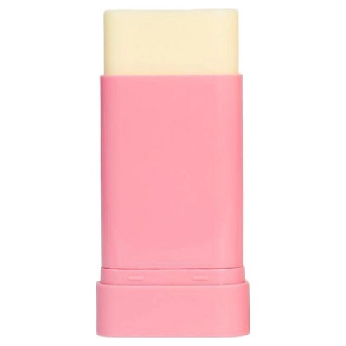 iBodle Dual Proof Sun Stick, 19g, 1pack - Image 3