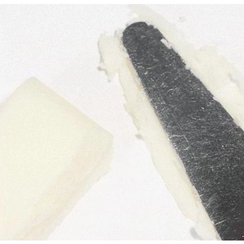 iBodle Dual Proof Sun Stick, 19g, 1pack - Image 5