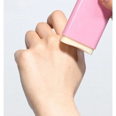 iBodle Dual Proof Sun Stick, 19g, 1pack - Image 6