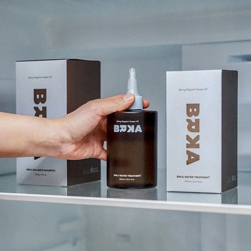 Water Treatment, 300ml, 1pack - Image 5