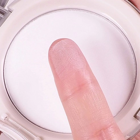 Prime Primer Finish Pact Snoopy Edition, 6.5g - Image 7