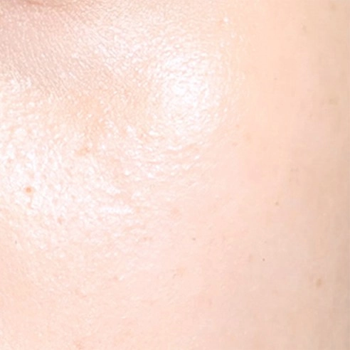 Prime Primer Finish Pact Snoopy Edition, 6.5g - Image 8