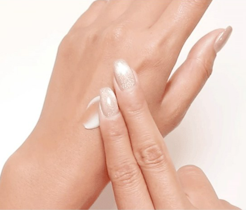 Maternity Cream, 500ml, 1pack - Image 3